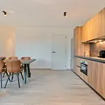 Apartment Casiola - Spacious 3 Bedroom With Private Garage